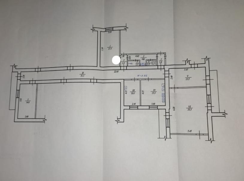 Комната, Харьков, Завод Малышева метро, Соича