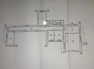 гостинка, Харьков, Завод Малышева метро, Петра Григоренко пр. (Маршала Жукова пр.)