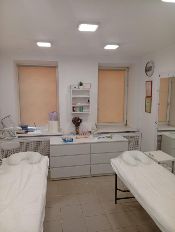 Квартира, 3-кімн., Харьков, Центральный рынок метро, Большая Панасовская