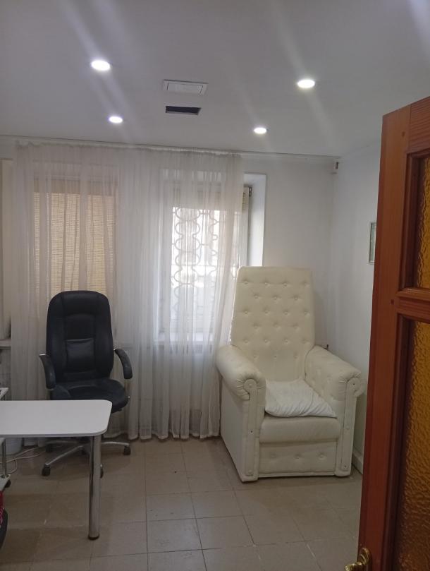 Квартира, 3-кімн., Харьков, Центральный рынок метро, Большая Панасовская