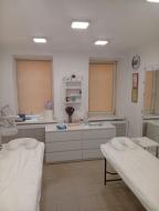 квартира, Харьков, Центральный рынок метро, Большая Панасовская