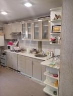 квартира, Харьков, Центральный рынок метро, Большая Панасовская