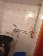 квартира, Харьков, Центральный рынок метро, Большая Панасовская