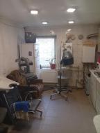 квартира, Харьков, Центральный рынок метро, Большая Панасовская