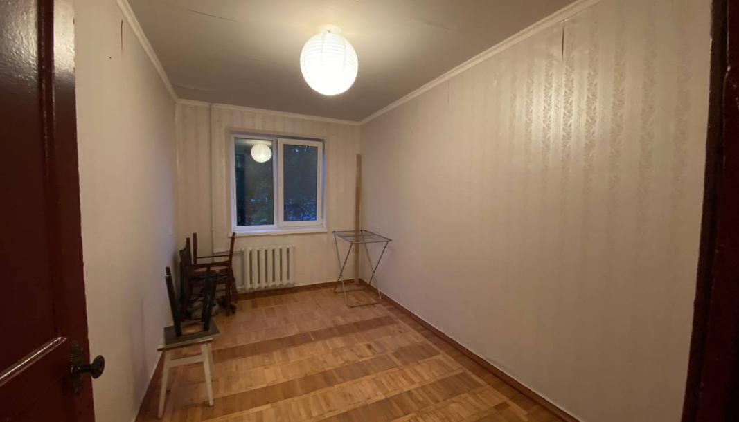 Купить квартира, Харьков, Новые Дома, Каденюка (Танкопия)