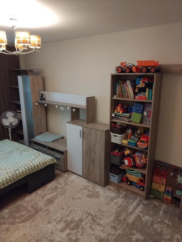 Купить квартира, Харьков, Салтовка