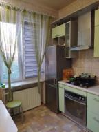 квартира, Харьков, Салтовка