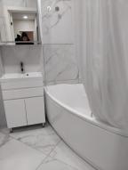 квартира, Харьков, Салтовка