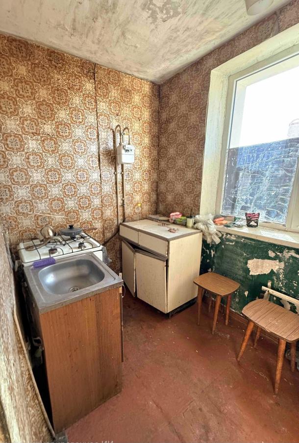 Квартира, 2-кімн., Харьков, Алексеевка, Людвига Свободы пр.