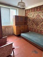 квартира, Харьков, Алексеевка, Людвига Свободы пр.