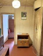 квартира, Харьков, Алексеевка, Людвига Свободы пр.