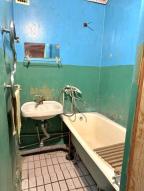 квартира, Харьков, Алексеевка, Людвига Свободы пр.