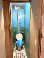 квартира, Харьков, Алексеевка, Людвига Свободы пр.