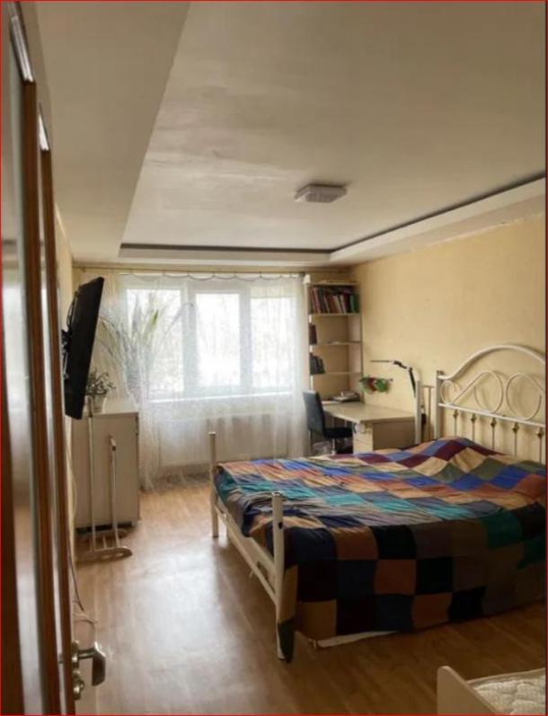 Купить квартира, Харьков, Салтовка, Светлая