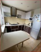 квартира, Харьков, Салтовка, Светлая