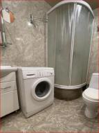 квартира, Харьков, Салтовка, Светлая