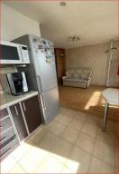 квартира, Харьков, Салтовка, Светлая