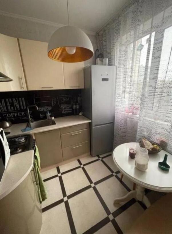 Купить квартира, Харьков, Павлово Поле, Космонавтов