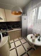 квартира, Харьков, Павлово Поле, Космонавтов