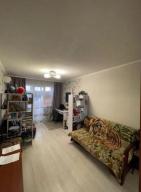 квартира, Харьков, Павлово Поле, Космонавтов