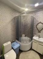 квартира, Харьков, Павлово Поле, Космонавтов