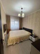 квартира, Харьков, Павлово Поле, Космонавтов