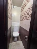 квартира, Харьков, Салтовка, Амосова