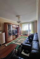 квартира, Харьков, Салтовка, Амосова