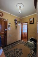 квартира, Харьков, Салтовка, Амосова