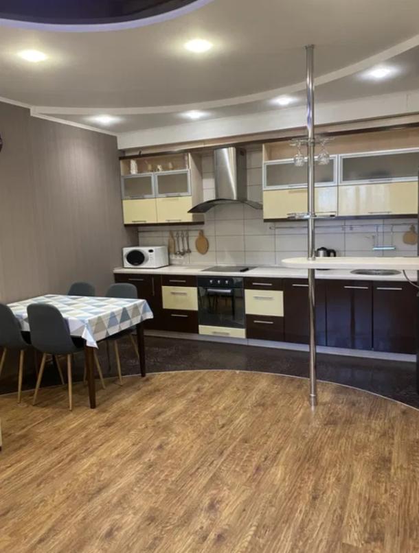 Купить квартира, Харьков, Салтовка, Академика Павлова