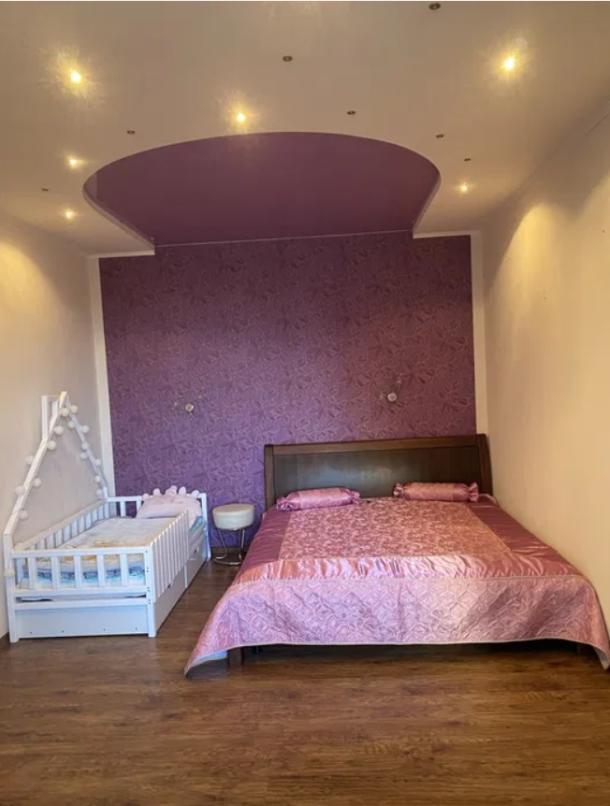 Квартира, 1-кімн., Харьков, 608м/р, Академика Павлова