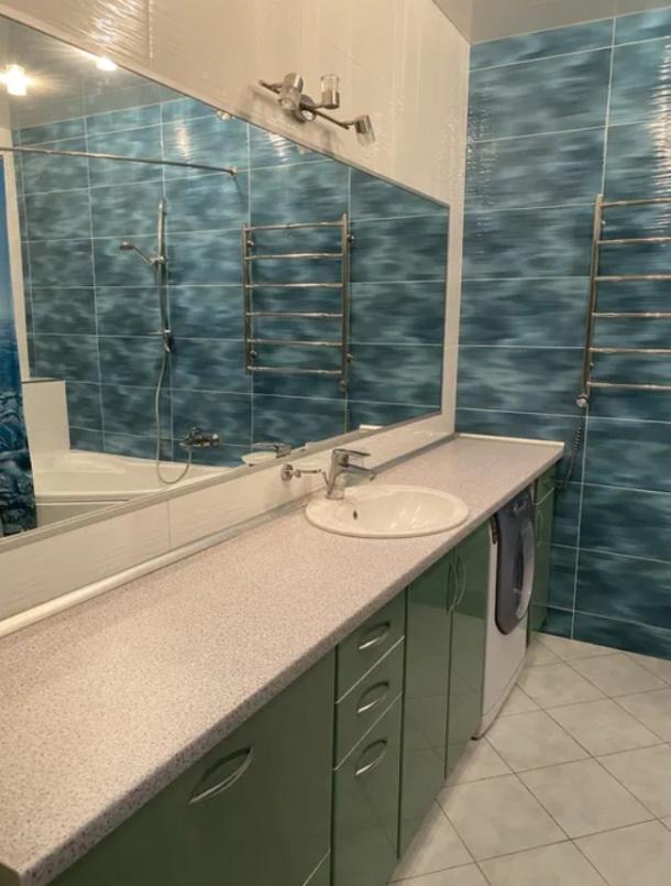 Квартира, 1-кімн., Харьков, 608м/р, Академика Павлова