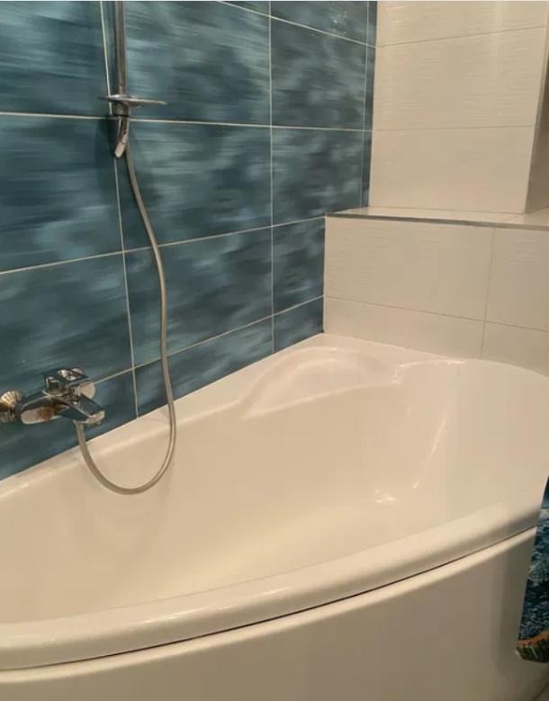 Квартира, 1-кімн., Харьков, 608м/р, Академика Павлова