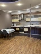 квартира, Харьков, Салтовка, Академика Павлова