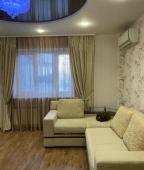 квартира, Харьков, Салтовка, Академика Павлова