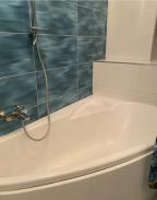 квартира, Харьков, Салтовка, Академика Павлова