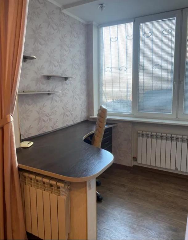 Квартира, 1-кімн., Харьков, 608м/р, Академика Павлова