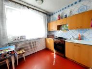 квартира, Харьков, Рогань жилмассив, Луи Пастера