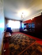 квартира, Харьков, Рогань жилмассив, Луи Пастера