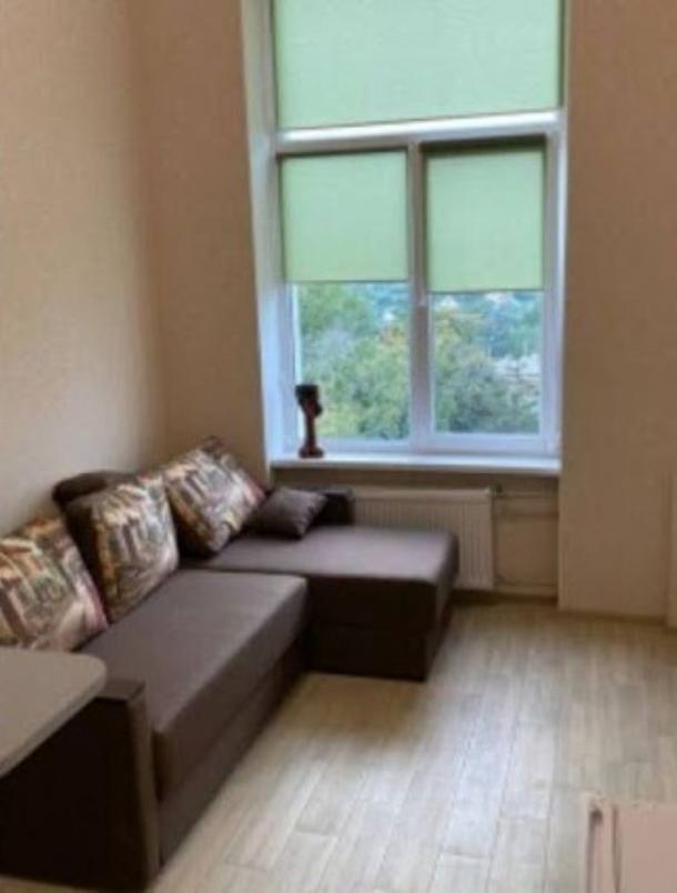 Гостинка, Харьков, Тюринка, Бестужева