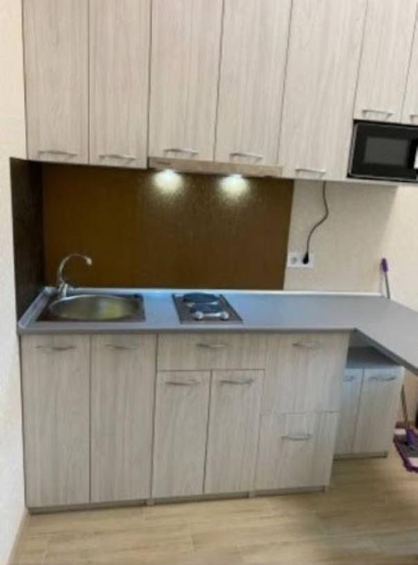 Гостинка, Харьков, Тюринка, Бестужева