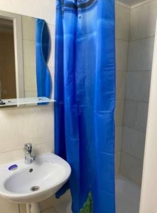 Гостинка, Харьков, Тюринка, Бестужева