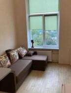 гостинка, Харьков, ТЮРИНКА, Бестужева