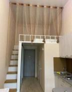 гостинка, Харьков, ТЮРИНКА, Бестужева