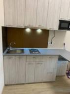 гостинка, Харьков, ТЮРИНКА, Бестужева