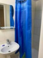 гостинка, Харьков, ТЮРИНКА, Бестужева