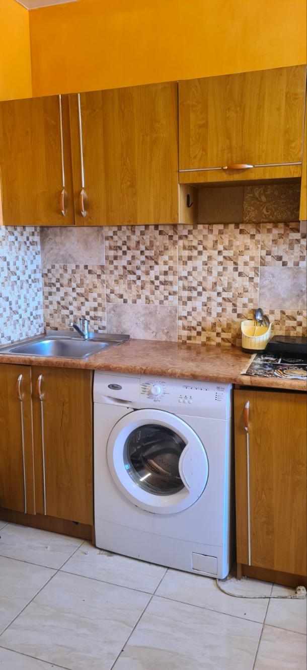 Гостинка, Харьков, Салтовка, Шевченковский пер.