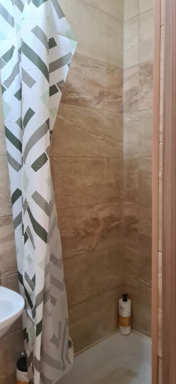 Гостинка, Харьков, Салтовка, Шевченковский пер.