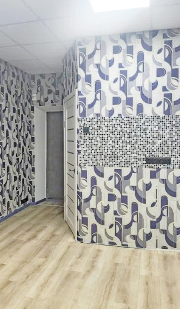 Купить гостинка, Харьков, Старая салтовка, Академиков Ахиезеров