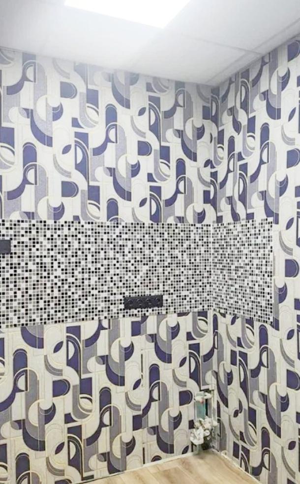 Гостинка, Харьков, Старая Салтовка, Академиков Ахиезеров